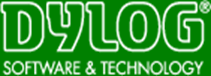 Dylog Italia - Software & Technology